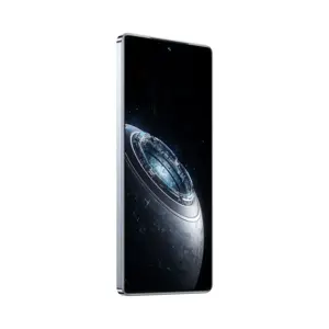 gt 20 pro 12!}256gb mecha silver_